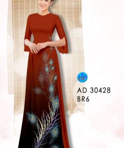 1617299700 600 Vai Ao Dao Dep Mau Moi 13.jpg